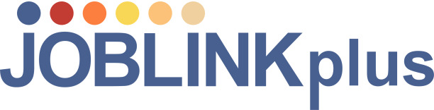 Job Link Plus logo